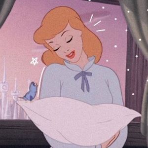 Meet your Posher, Dayna